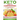Keto Without Compromise: The Ultimate Keto Comfort Food Cookbook