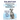 Dalmatian. Dalmatian Dog Complete Owners Manual. Dalmatian book for care, costs, feeding, grooming, health and training.