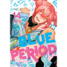 Blue Period 14