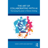 The Art of Collaborating with AI: Harnessing the Power of Diverse Thinking