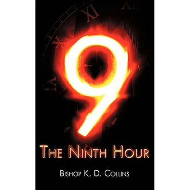 Ninth Hour