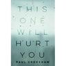 This One Will Hurt You