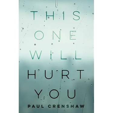 This One Will Hurt You