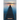 Pathways to Stillness: Reflect, Release, Renew