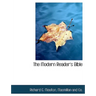 The Modern Reader's Bible