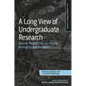 A Long View of Undergraduate Research: Alumni Perspectives on Inquiry, Belonging, and Vocation