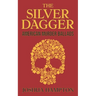 The Silver Dagger: American Murder Ballads