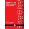 Beyond ISIS: History and Future of Religious Minorities in Iraq