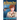 The Accidental Dick: A Billie Ridley Mystery