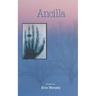 Ancilla