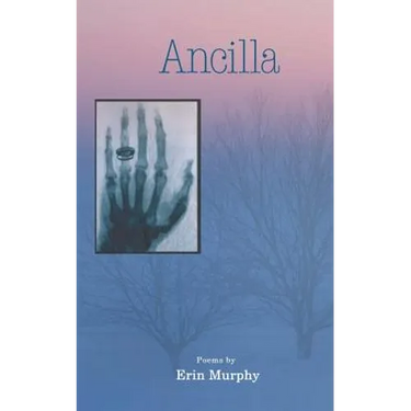 Ancilla