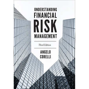 Understanding Financial Risk Management
