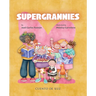 Supergrannies