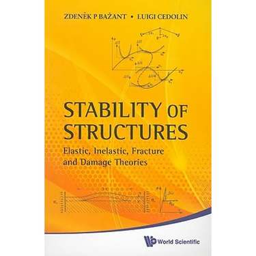 Stability of Structures