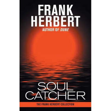 Soul Catcher