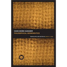 Philosophical Hermeneutics, 30th Anniversary Edition