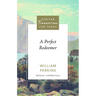 A Perfect Redeemer