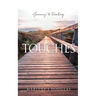 Touches: Journey to Healing