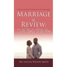 Marriage in Review: It All Starts With You: Strong Sisters of Strength Ministries presents....