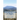 Oregon's Island in the Sky: Geology Road Guide to Marys Peak
