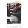 Put Out the Lights and Cry: A Diner Noir Anthology