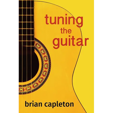 Tuning the Guitar: the science and the art