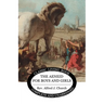 The Aeneid for Boys and Girls