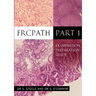 FRCPath Pt1: Examination Preparation Guide