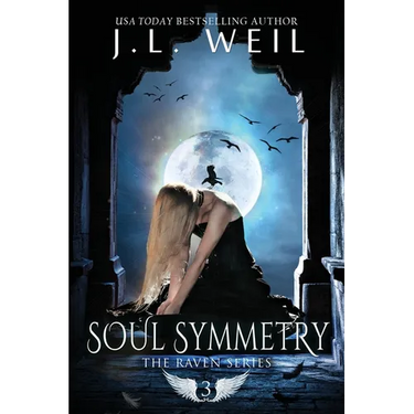 Soul Symmetry