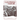 Class Struggle and the Color Line: American Socialism and the Race Question, 1900-1930