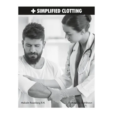 Simplified Clotting