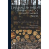Influence of Timber Characteristics Upon Stumpage Prices; no.146