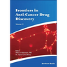 Frontiers in Anti-Cancer Drug Discovery Volume 11