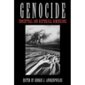 Genocide