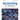 Accounting For Managers 5e