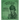 Sherlock Holmes: The Essential Mysteries in One Sitting