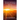 Raising Consciousness - Preparing for Change: Part Two - The Solar Effect on Humanity and Earth