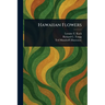 Hawaiian Flowers