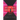 Aflame but Unconsumed