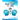 IQ Brain Games for kids: best activity book - brain teasers for kids boys and girls 7-8-9 up to