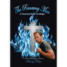 The Runaway Man: A Journey Back to Hope