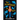 The Decomposition of Jack
