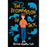 The Decomposition of Jack