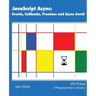 JavaScript Async: Events, Callbacks, Promises and Async Await