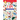 I Spy a Dinosaur's Eye (Scholastic Reader, Level 1)