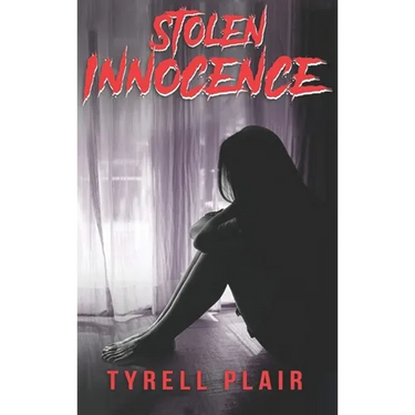 Stolen Innocence