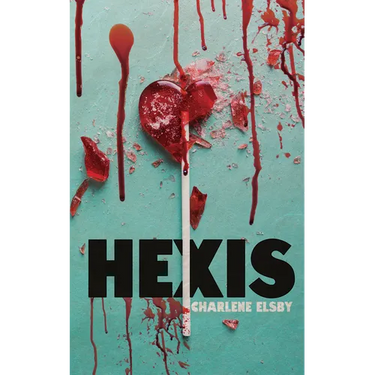 Hexis