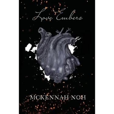 Love Embers