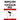 Manipulation and persuasion bible