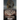 Visions of a Tremulous Man